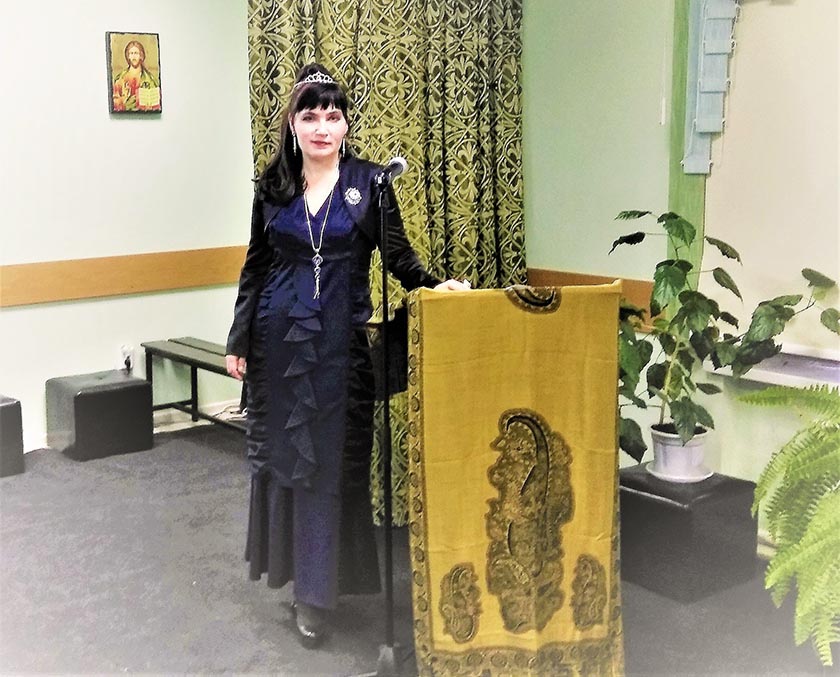 И. Маркина.jpg