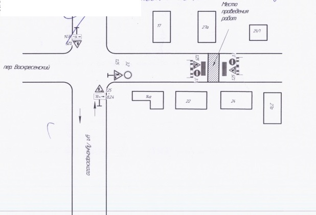 Безымянный_23.jpg Безымянный_23.jpg