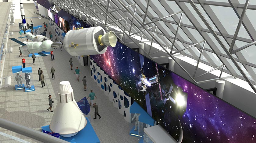 экспозиция музея.jpg