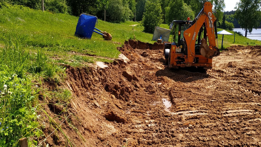 Страдаловка. Работы по благоустройству.jpg