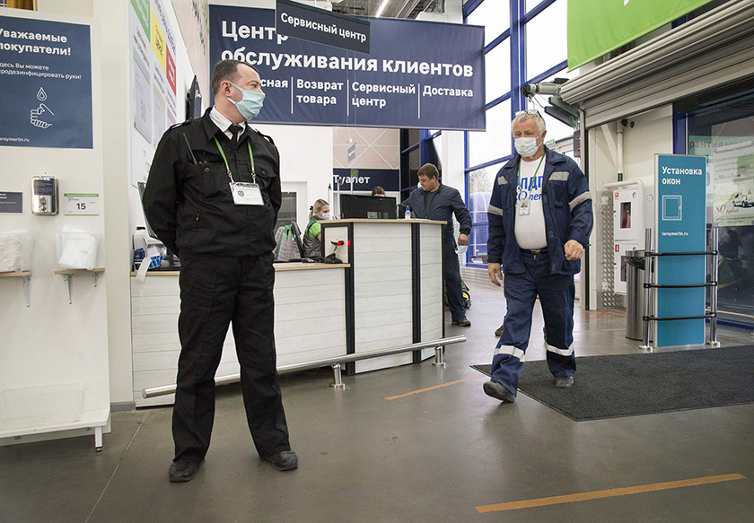 фото Кормильцева _2.jpg