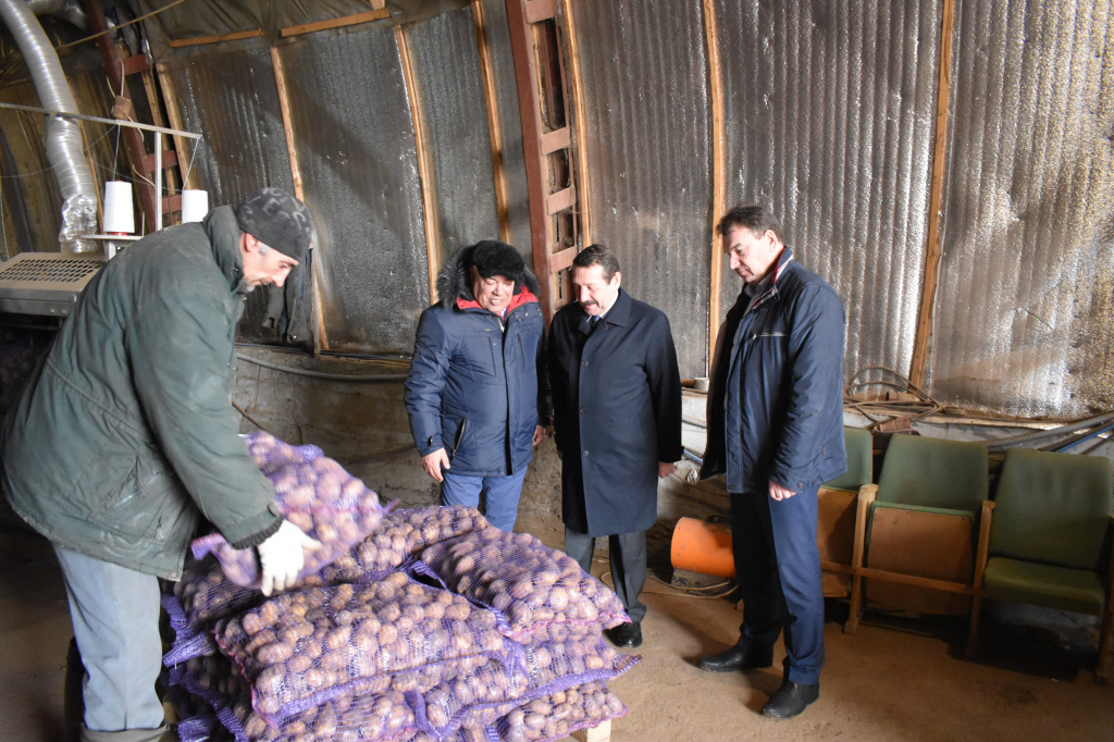 DSC_0059-фото 1 полосу.JPG