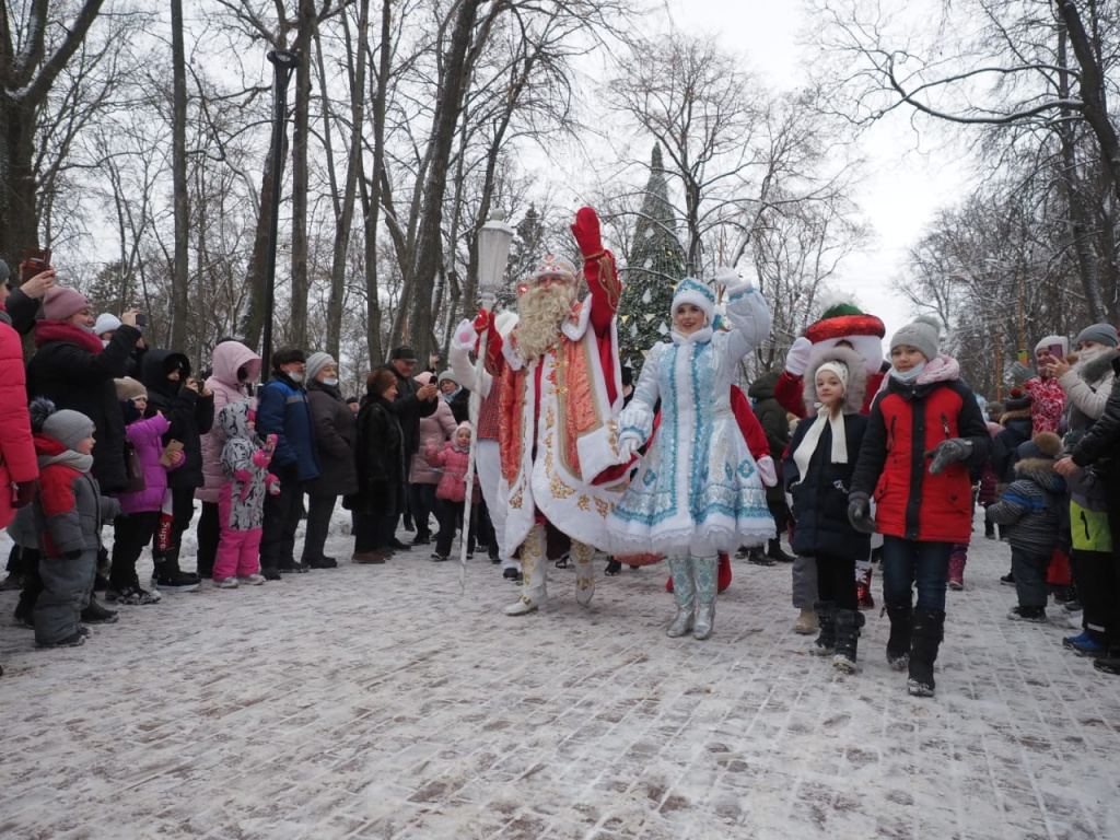 WhatsApp Image 2020-12-13 at 14.08.40.jpeg