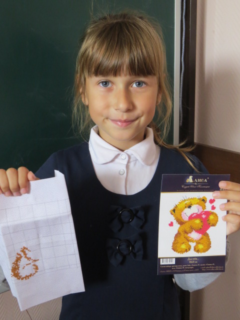 Вика Степанова.jpg