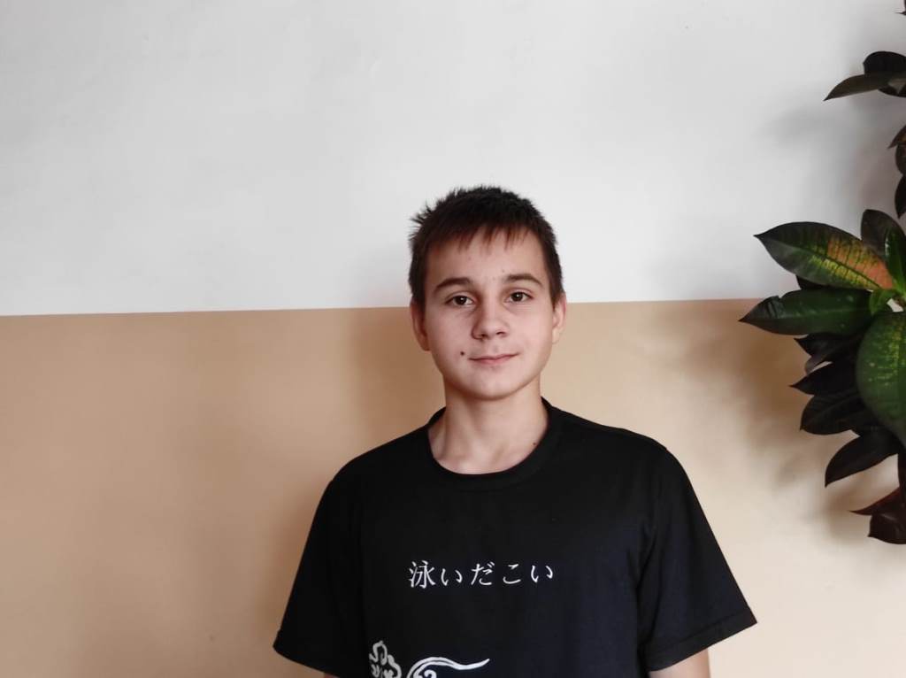 Балахонов Максим.jpg