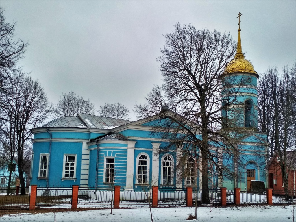 Казанский храм, 2020.jpg