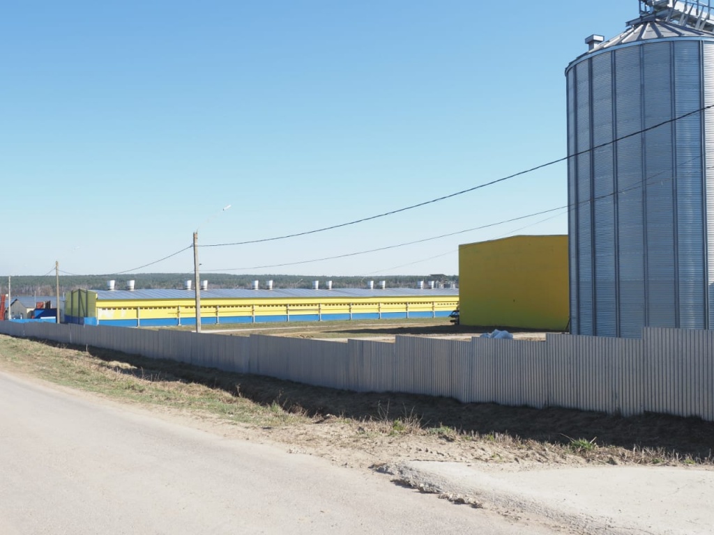 9d4c1d4d-04c2-49e6-80ef-d4bb4a3849df.jpg 9d4c1d4d-04c2-49e6-80ef-d4bb4a3849df.jpg