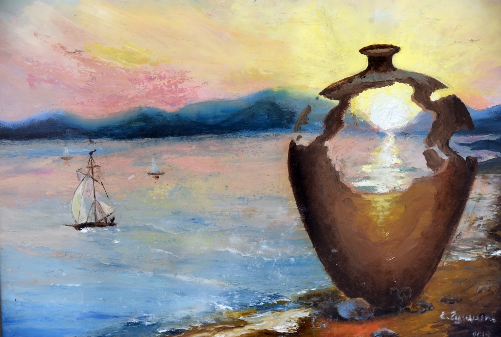 DSC_3113_новый размер.JPG