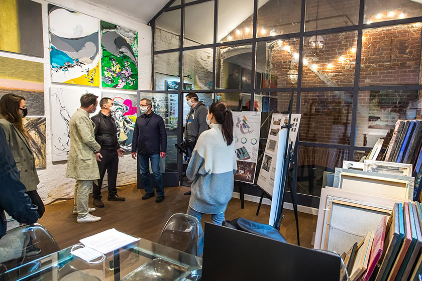 DSC_9558.jpg DSC_9558.jpg