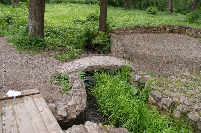 204_0280211b.jpg 204_0280211b.jpg