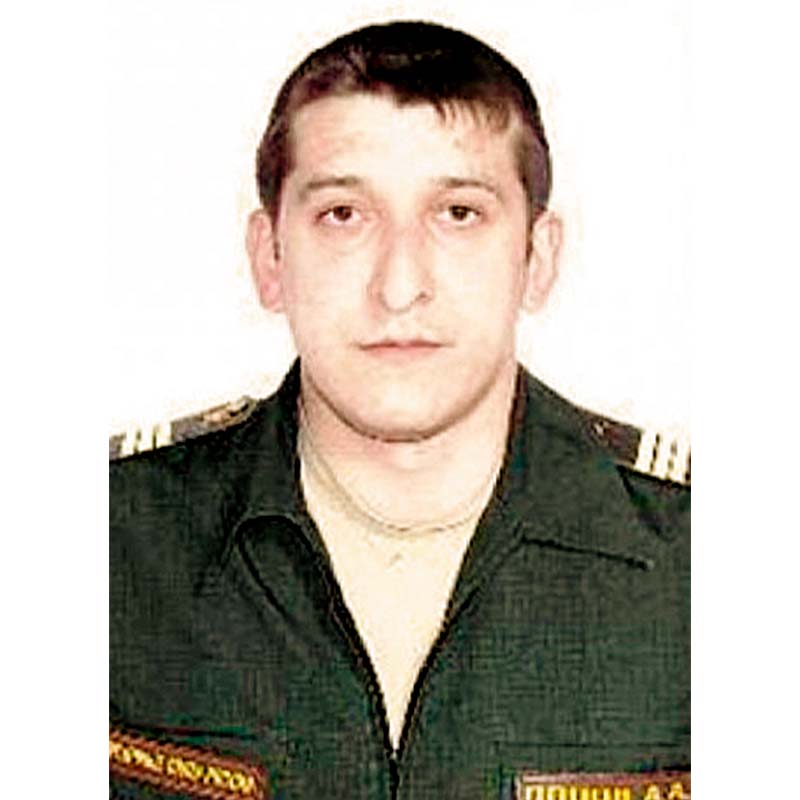 1-Александр Попов_1.jpg