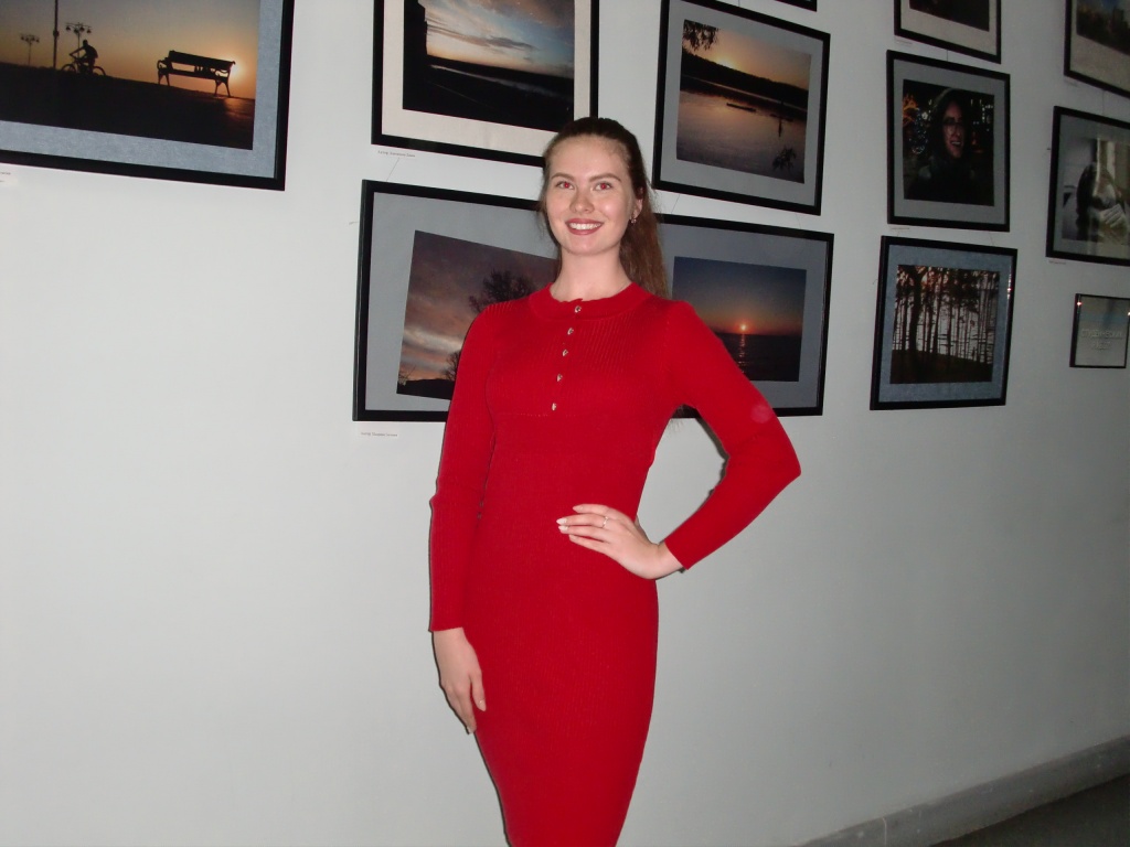 Полина Маркова.JPG