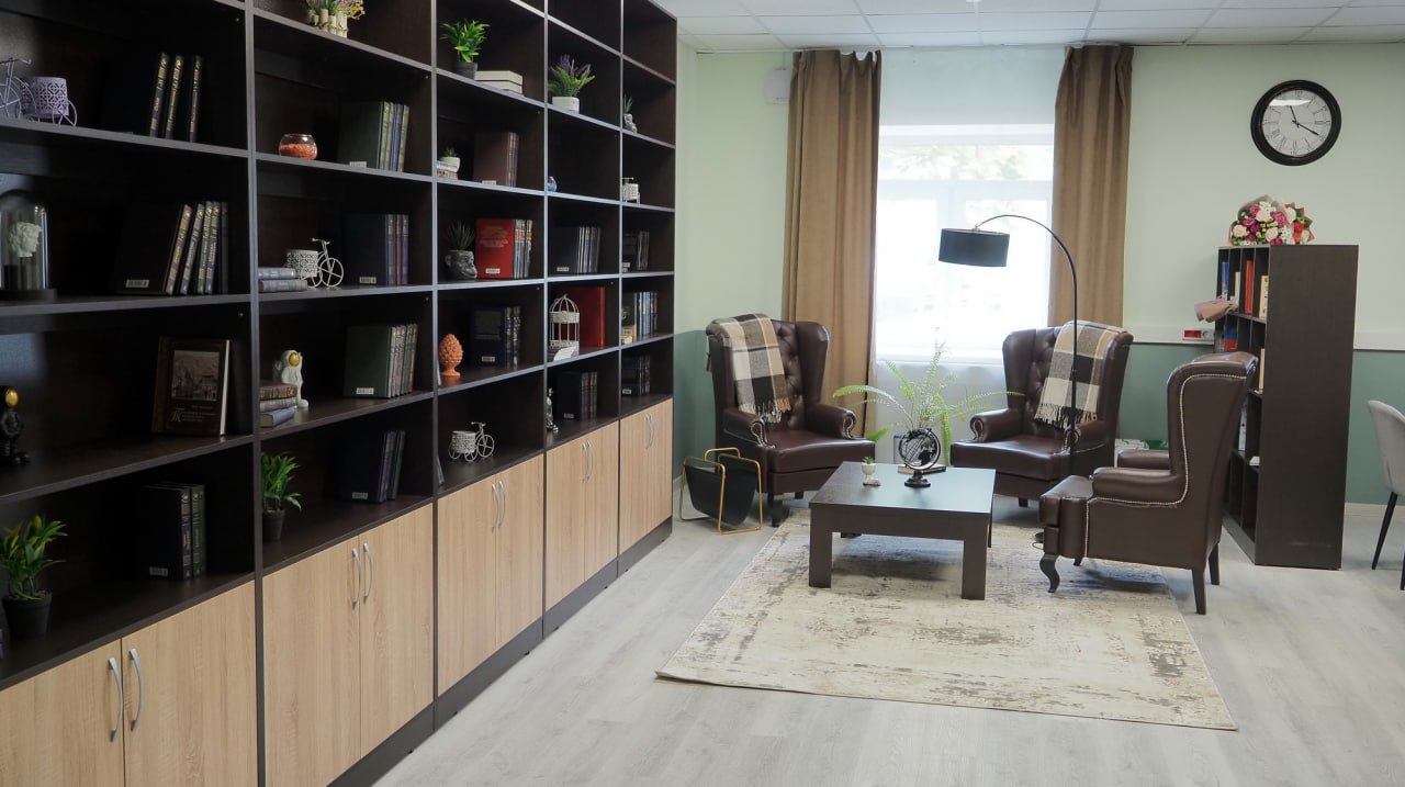 photo_2023-05-30_13-35-13 (2).jpg photo_2023-05-30_13-35-13 (2).jpg