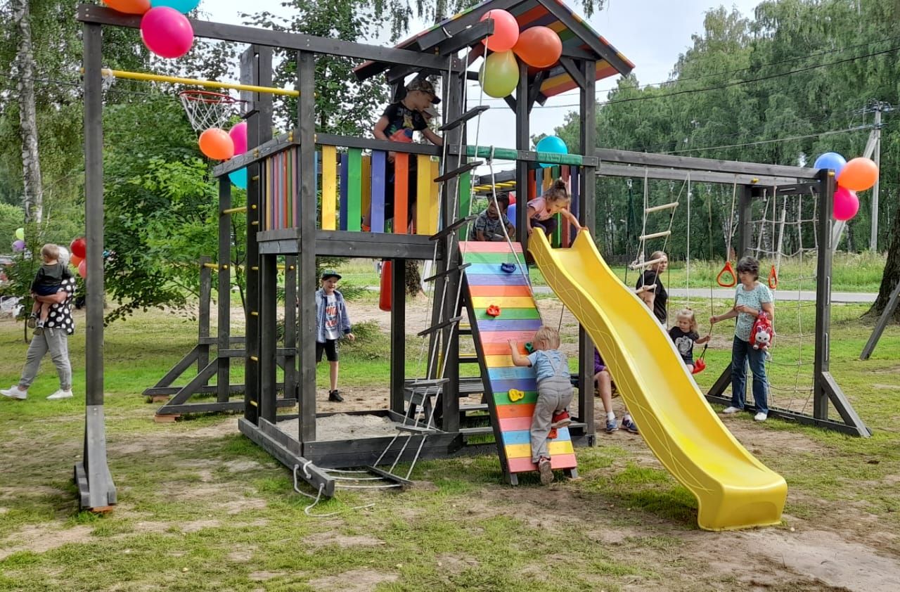 WhatsApp Image 2022-08-09 at 15.41.54 (1).jpg