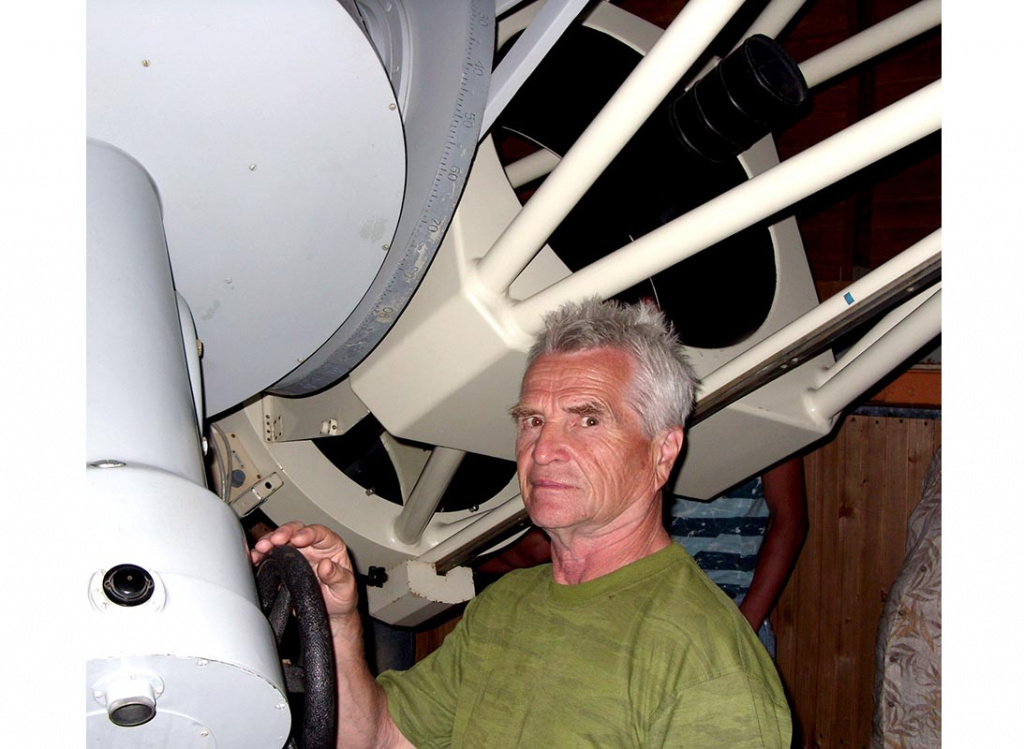 Олег Губарев_1.jpg