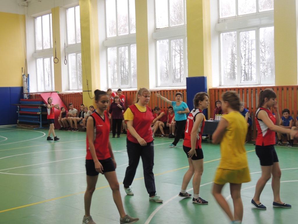 В спортзале.JPG