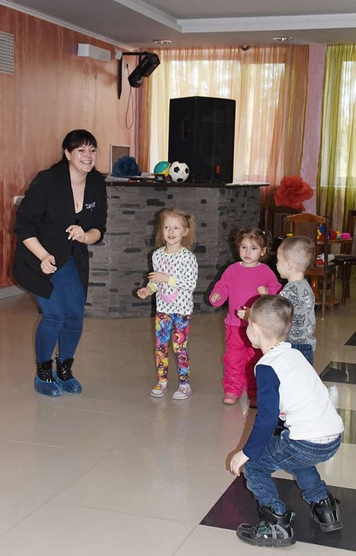 1648799510479 - копия.jpg