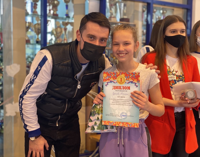 image-22-12-20-08-51-1.jpeg image-22-12-20-08-51-1.jpeg