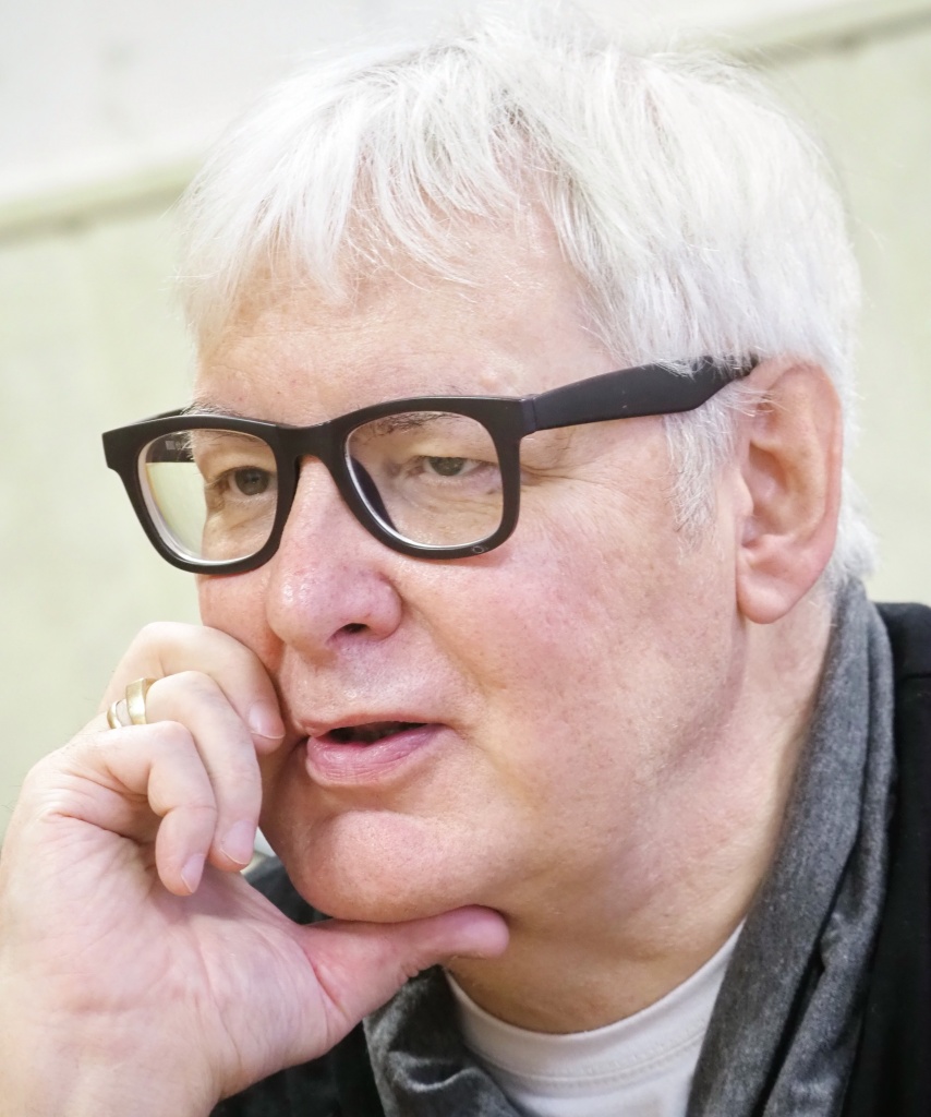 Дмитрий Галицкий.JPG