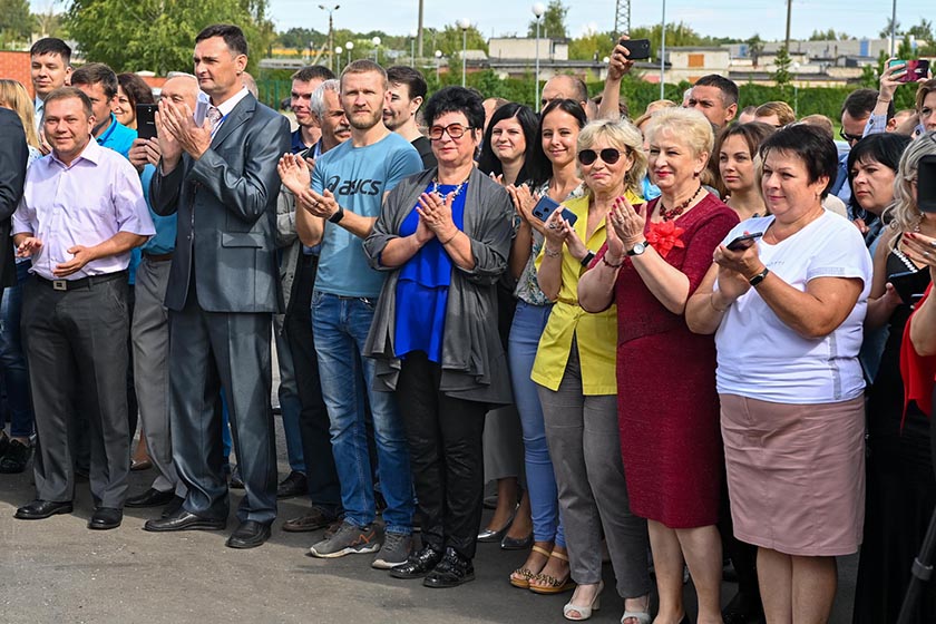 DSC_7061-01_новый размер.jpg