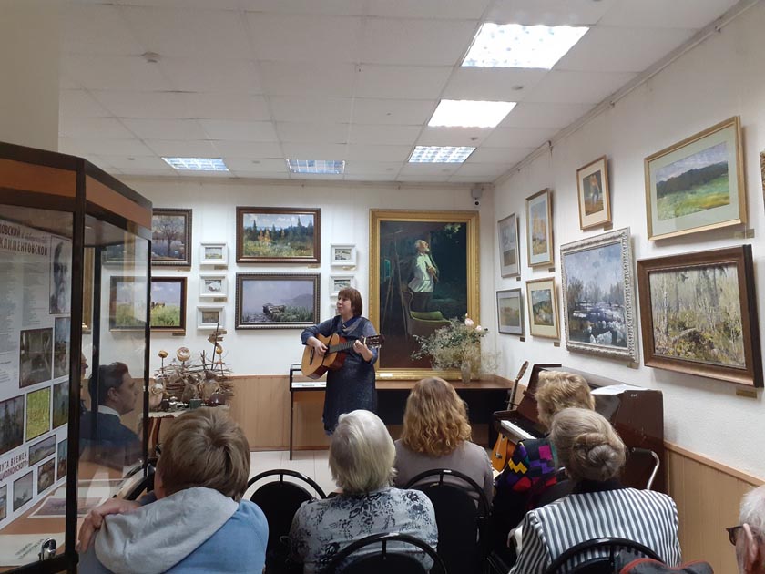 KSg3VbH5clo.jpg KSg3VbH5clo.jpg