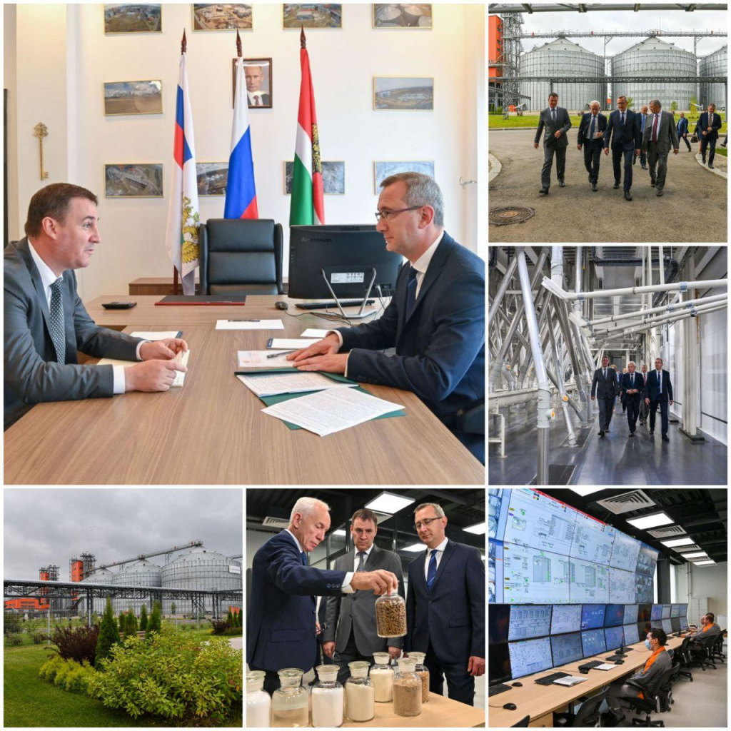 photo_2020-08-28_14-23-40.jpg photo_2020-08-28_14-23-40.jpg