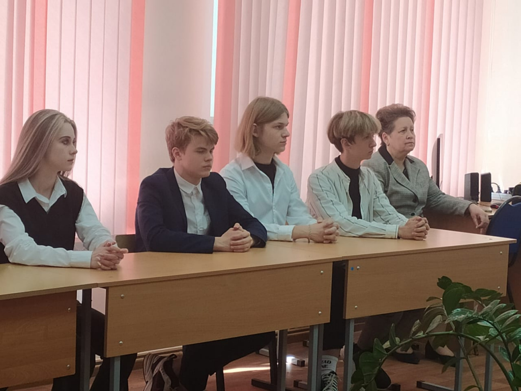 d591a4c0-3c7a-4d0b-b952-56a9b2c7c4aa.jpg d591a4c0-3c7a-4d0b-b952-56a9b2c7c4aa.jpg