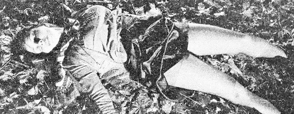 Убийство в Березуевском овраге2.jpg