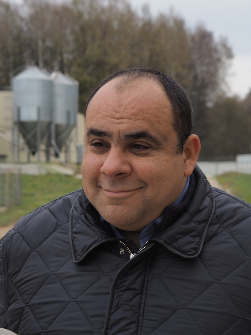 840_Артур Тоноян.png