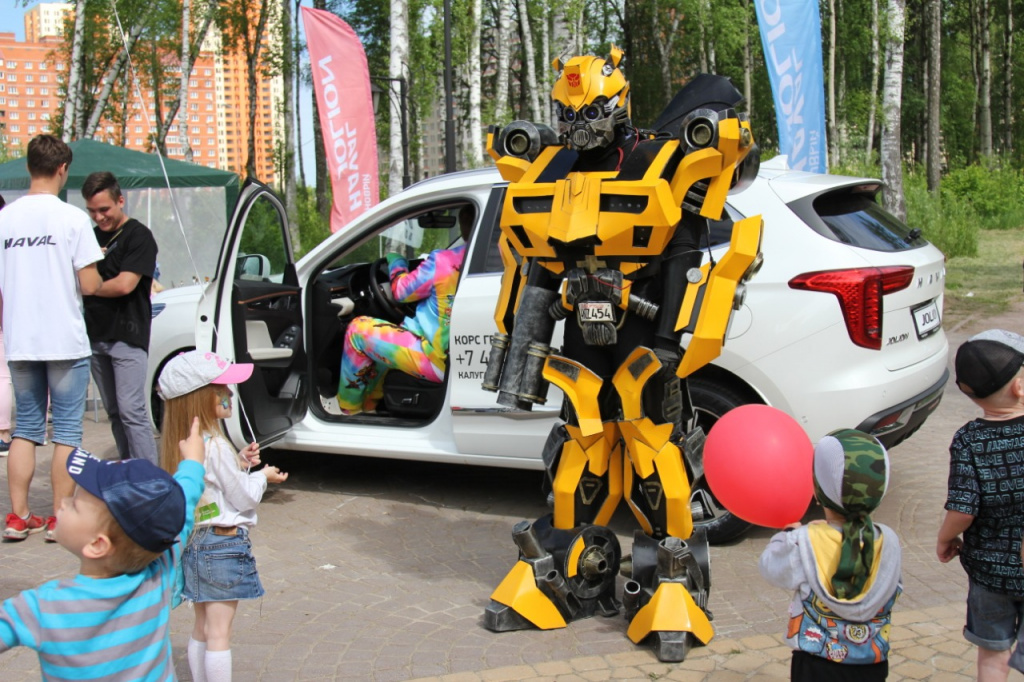 WhatsApp Image 2021-06-05 at 12.36.54.jpg