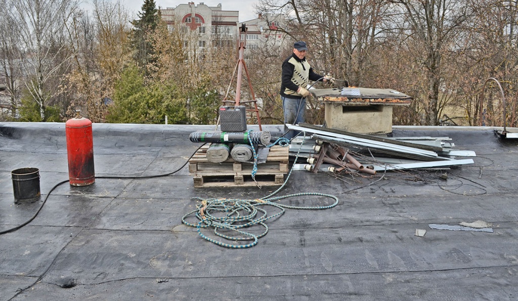 ремонт крыши.JPG