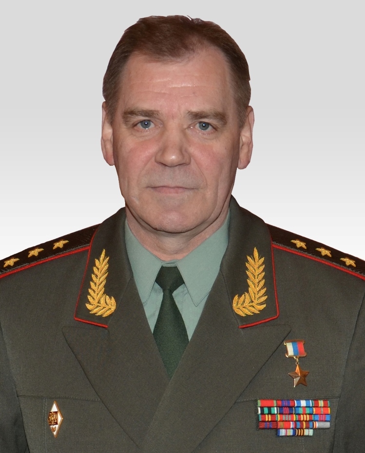 Grudnov_Igor_Sergeevich.jpg