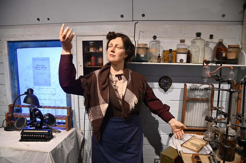 DSC_7270_новый размер1.jpg