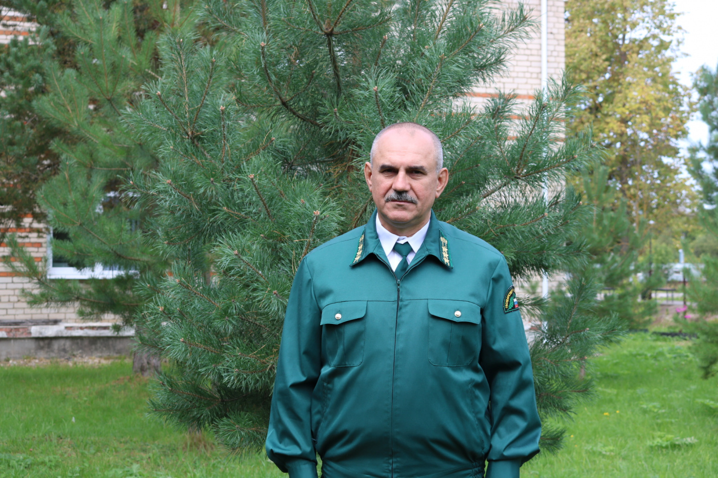 Федирко Н.А..JPG