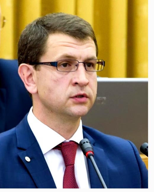 Дмитрий Разумовский.jpg