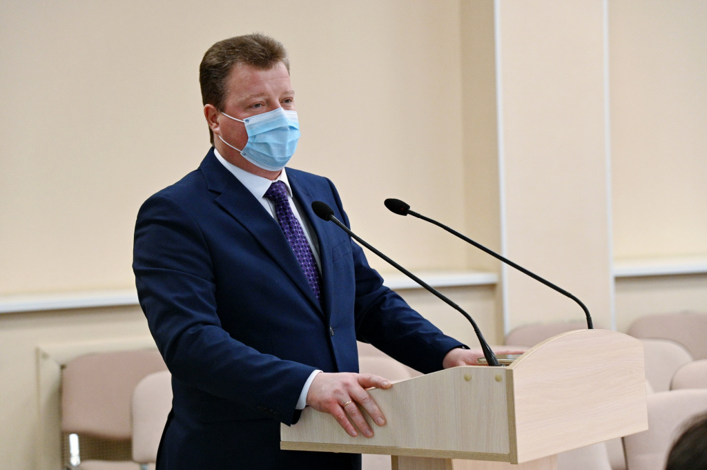 DSC_4013_новый размер.JPG