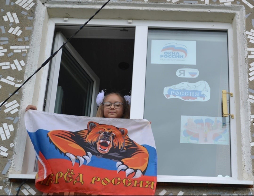 vyw3g2hsG4I.jpg vyw3g2hsG4I.jpg