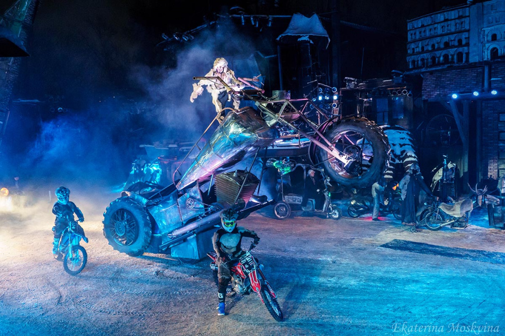 байк-шоу DSC08706.jpg