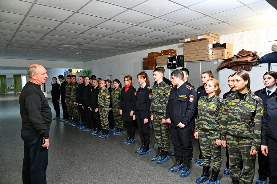 DSC_0902_новый размер.JPG