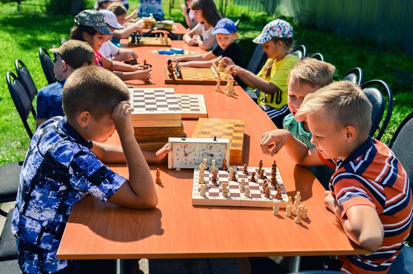 DSC_0018.jpg DSC_0018.jpg