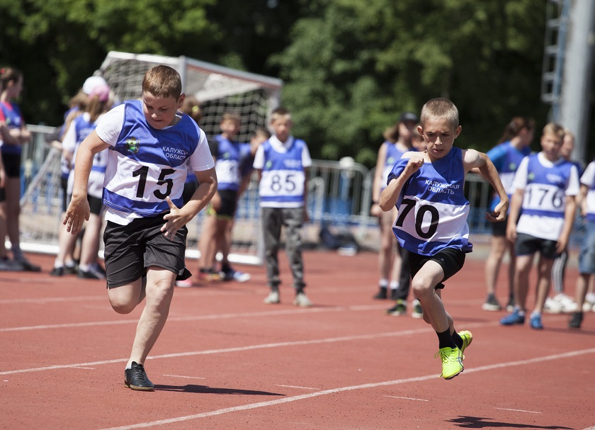 фото В Кормильцева 12.jpg фото В Кормильцева 12.jpg