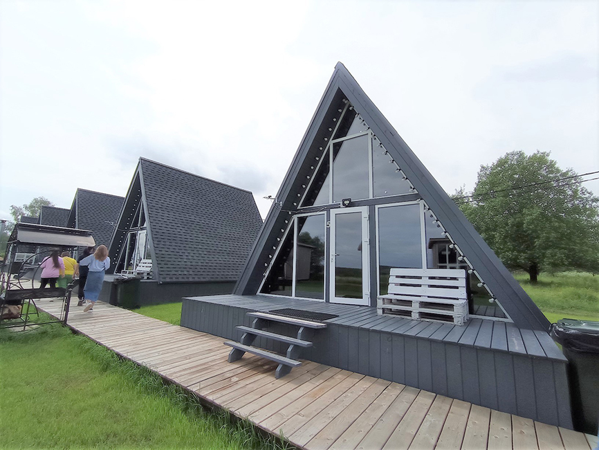 или все свои2.jpg