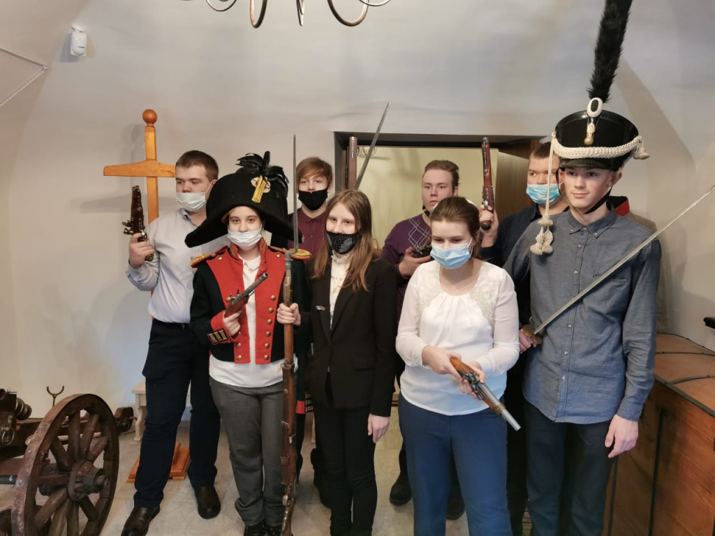 WhatsApp Image 2021-01-28 at 13.19.34.jpeg WhatsApp Image 2021-01-28 at 13.19.34.jpeg