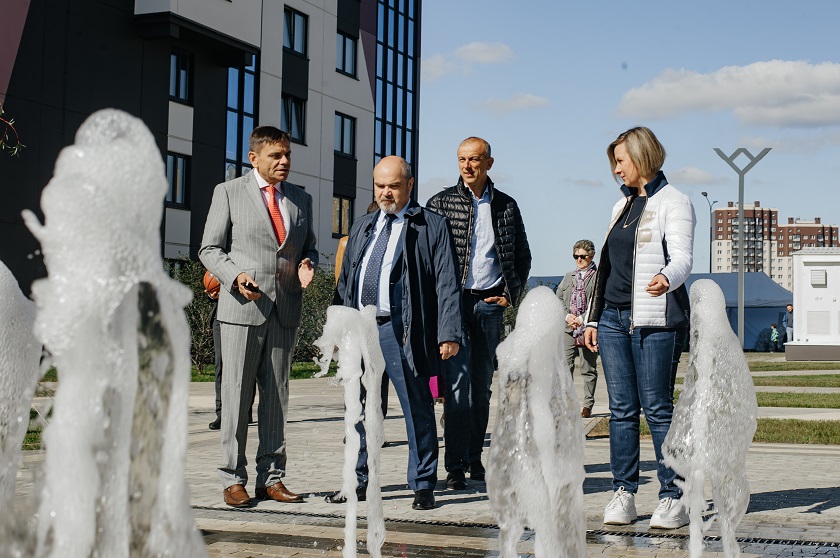 DSC_8186.jpg DSC_8186.jpg