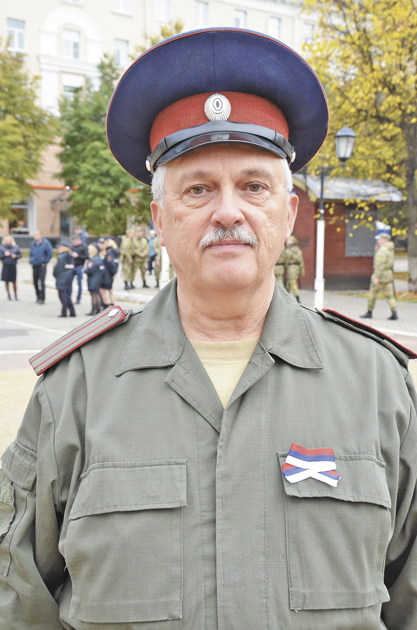 Борис Комисаренко сайт.jpg