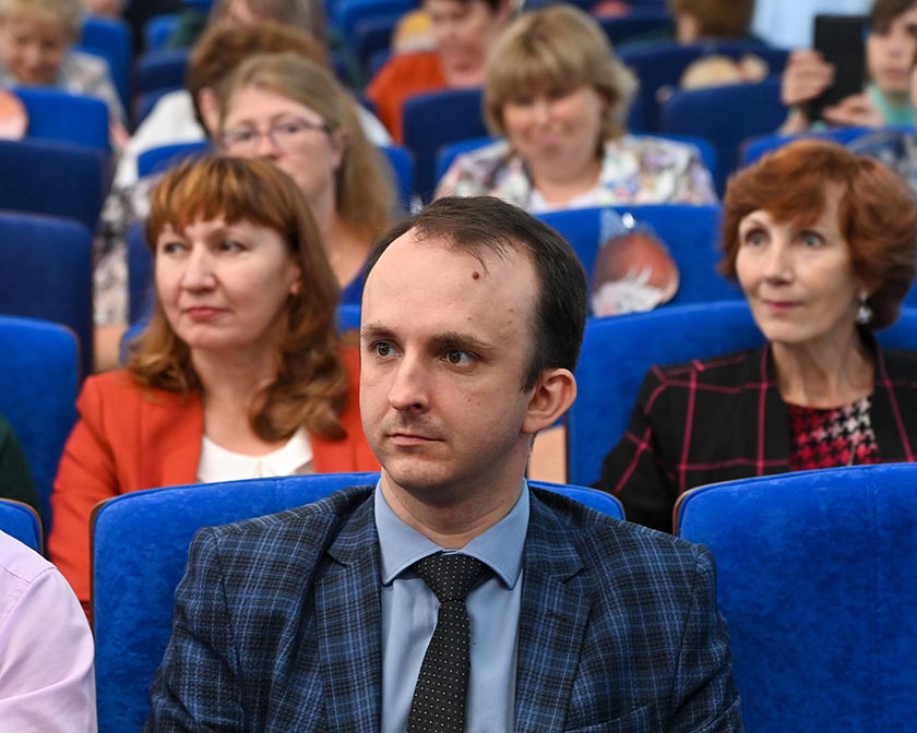 DSC_6155-01_новый размер.jpg