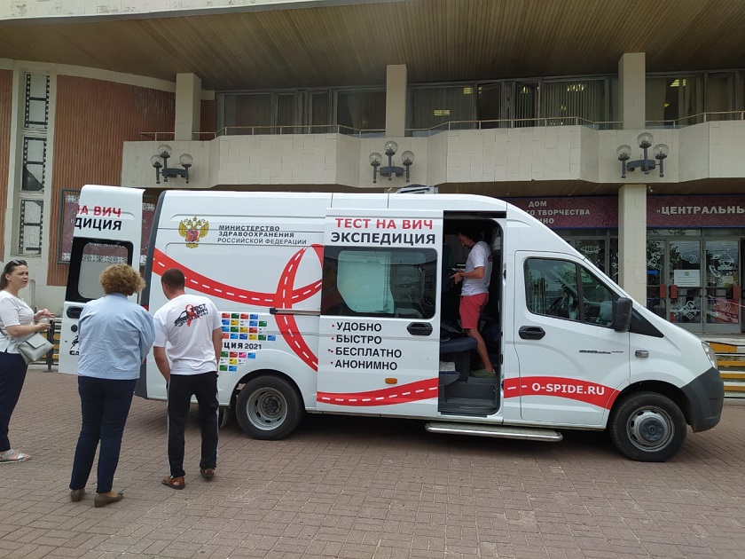 WhatsApp Image 2021-07-01 at 16.59.52.jpeg WhatsApp Image 2021-07-01 at 16.59.52.jpeg