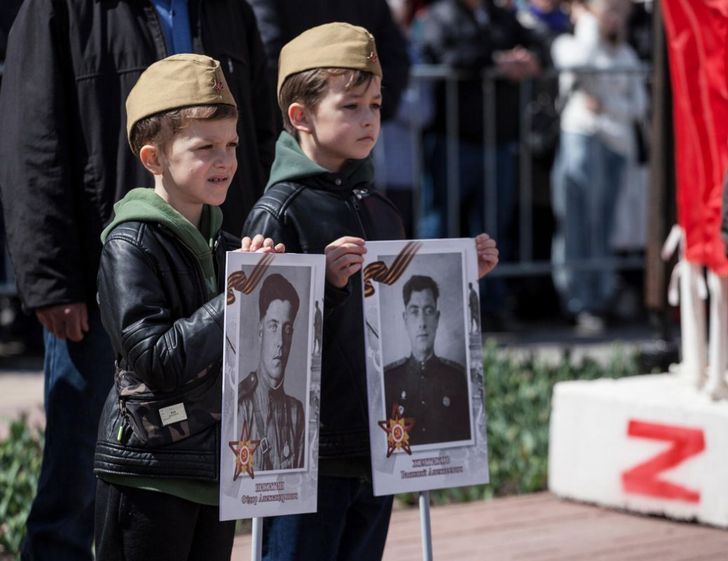 фото В Кормильцева (14)_1.jpg