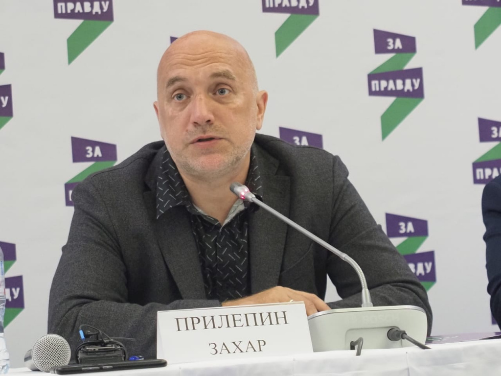 WhatsApp Image 2020-09-08 at 10.58.58.jpeg