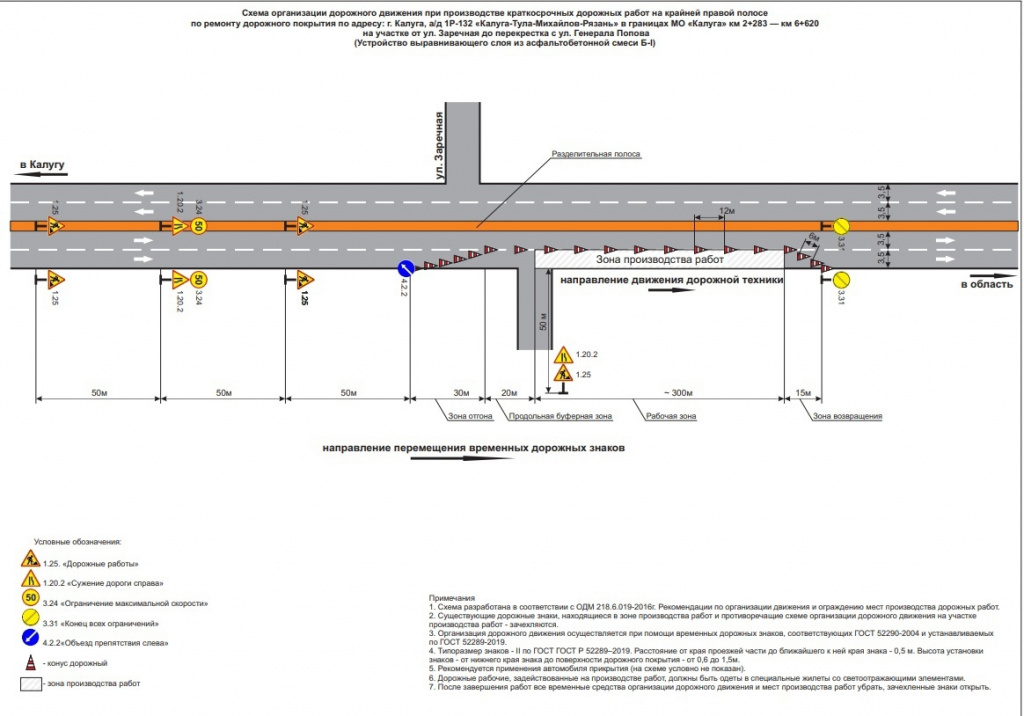 SwOZ5Ml4hnY.jpg SwOZ5Ml4hnY.jpg